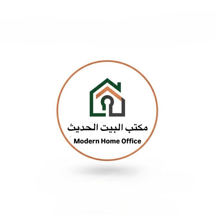 Bait Al hadith Real Estate